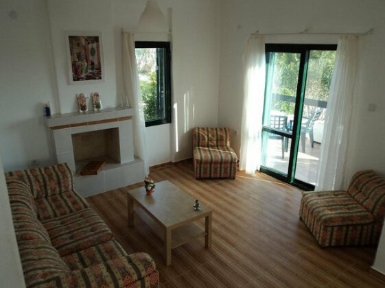 Site Soley - Photo2