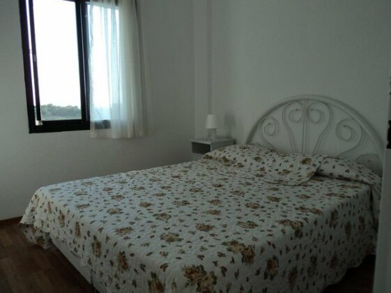 Site Soley - Photo3