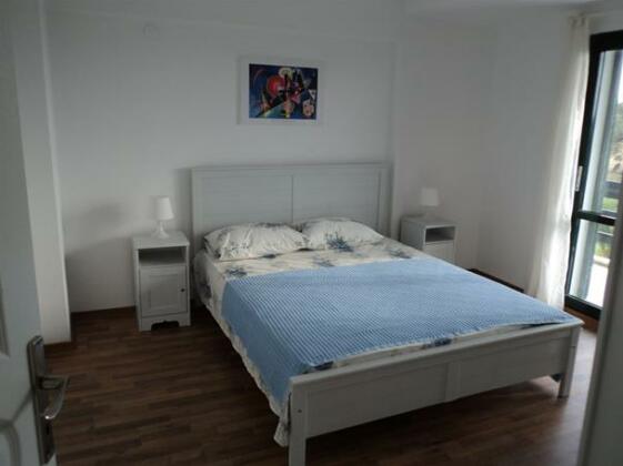 Site Soley - Photo4