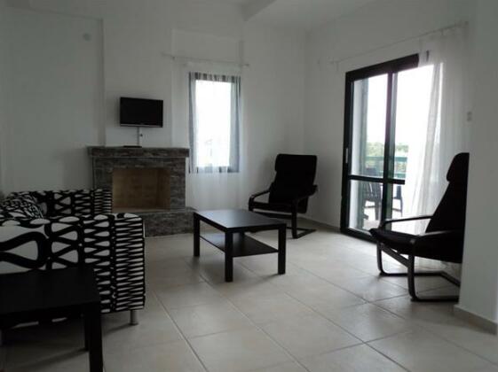 Site Soley - Photo5