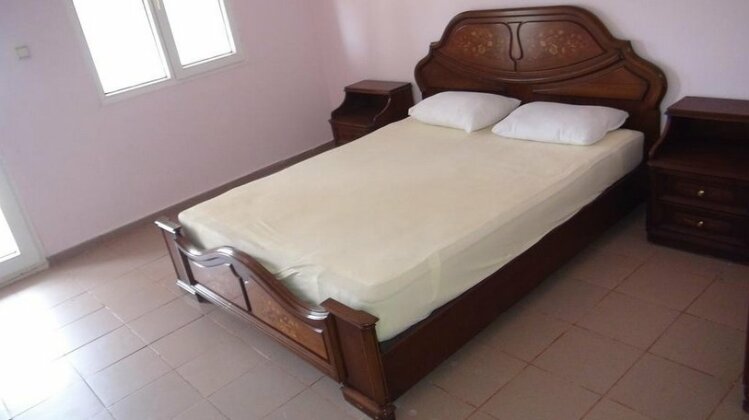 Villa Banu - Photo3