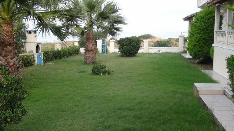 Villa Banu - Photo5