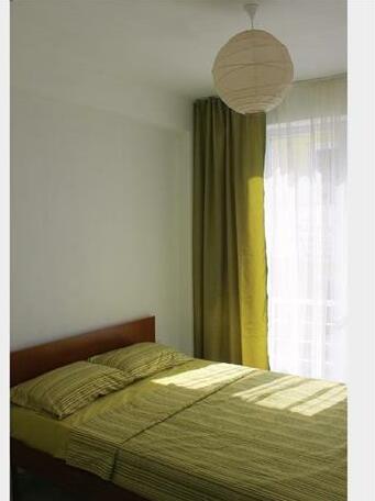 Enez Kiralik Evler - Photo4