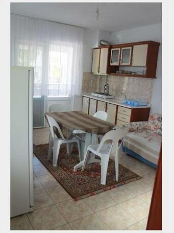 Enez Kiralik Evler - Photo5