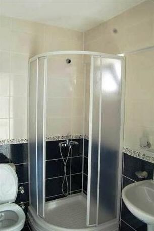 Inci Apart & Hotel - Photo4