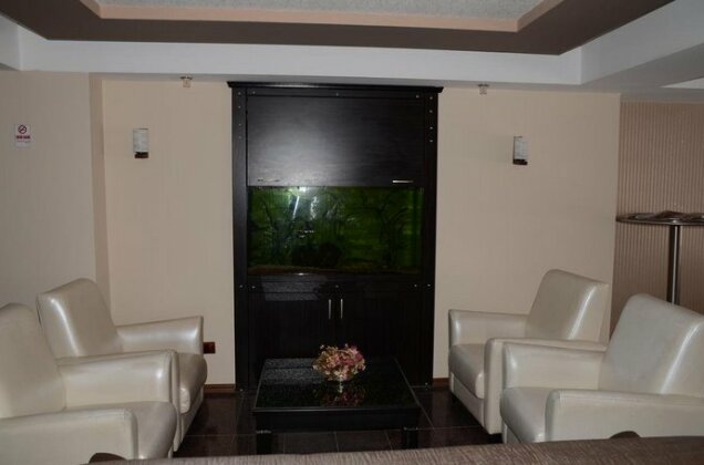 Altindisler Otel - Photo3