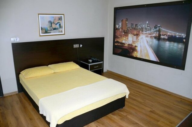 Altindisler Otel - Photo4