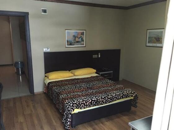 Altindisler Otel - Photo5