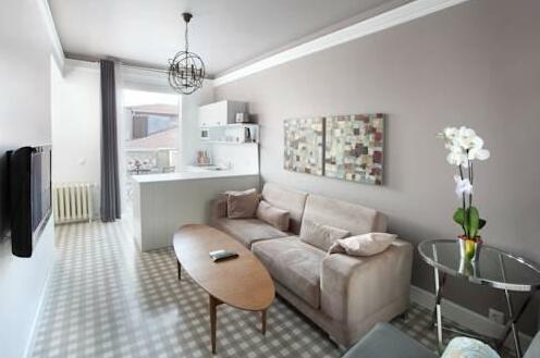 Ada Homes - Photo2