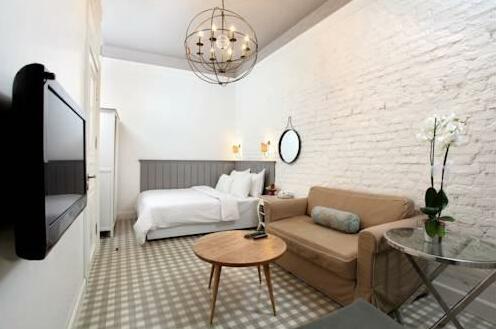 Ada Homes - Photo3