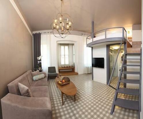 Ada Homes - Photo4