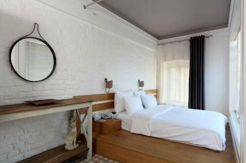 Ada Homes - Photo5