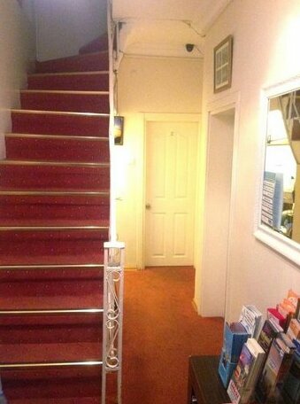 Adelya Hotel Old City - Photo3