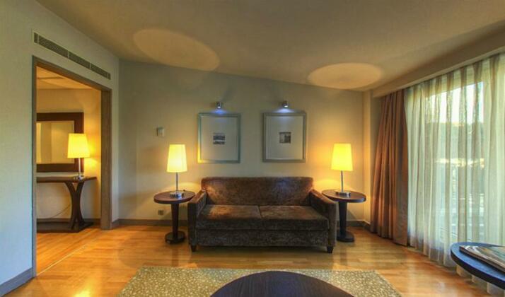 Agaoglu My City Hotel Atasehir - Photo4