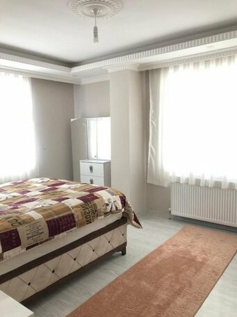 Airport Guest House Istanbul - Photo3