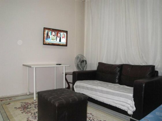 Ak Apart - Photo2