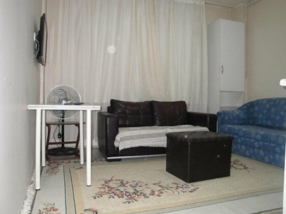 Ak Apart - Photo3