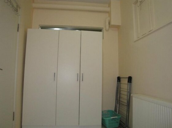 Ak Apart - Photo4