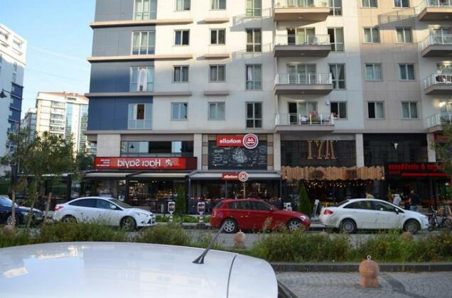 Akbati Akkoza Esenyurt - Photo2