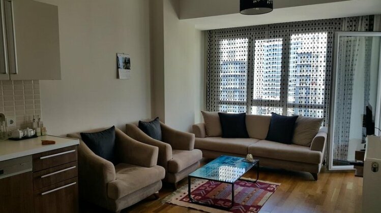 Akbati Akkoza Esenyurt - Photo4
