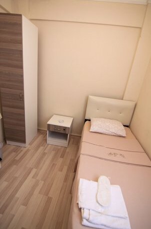 Aktif Istanbul Resort - Photo5