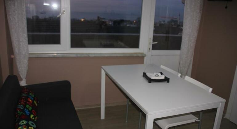 A'la House - Photo2