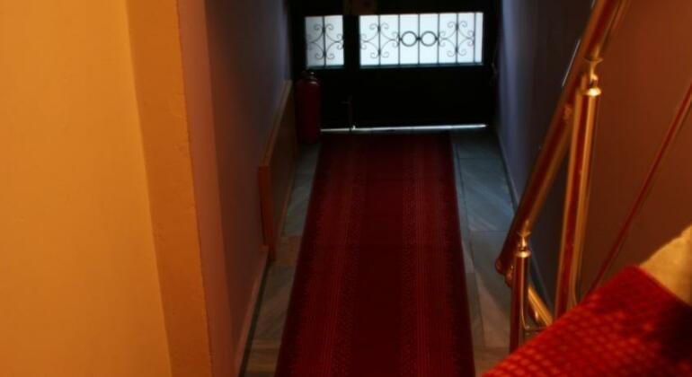 A'la House - Photo3
