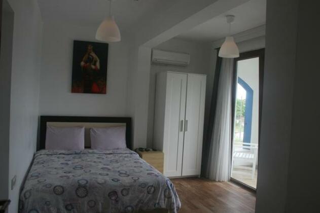 Alacali Butik Otel & Restaurant - Photo3
