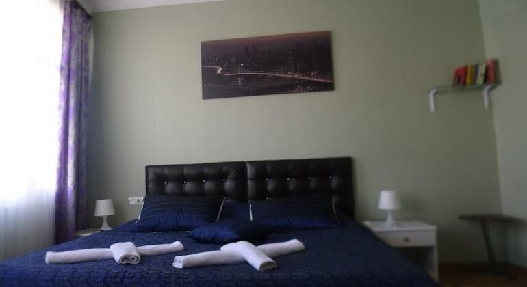 Ali Baba Suite - Photo4