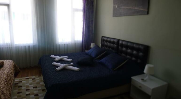Ali Baba Suite - Photo5