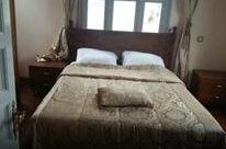 Ali Pasa Konagi Sariyer - Photo3