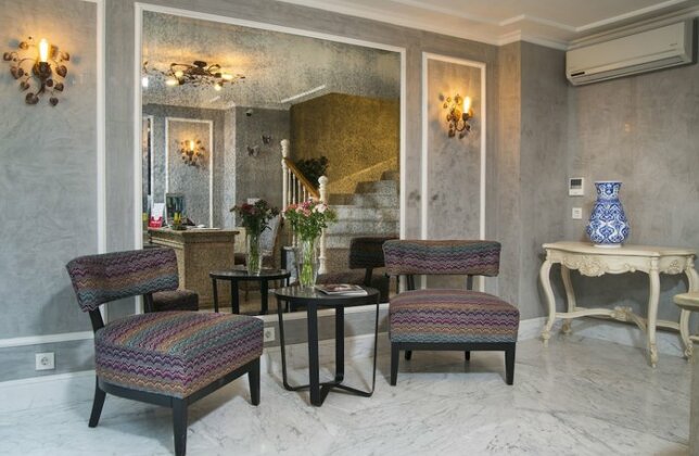 Amofta Residence - Photo3