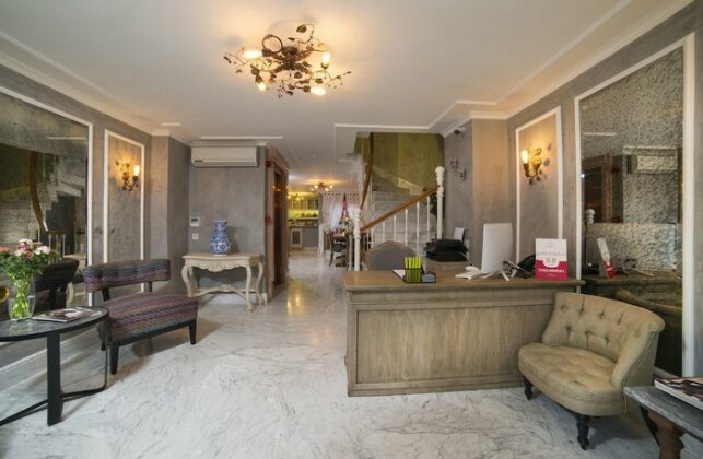 Amofta Residence - Photo4