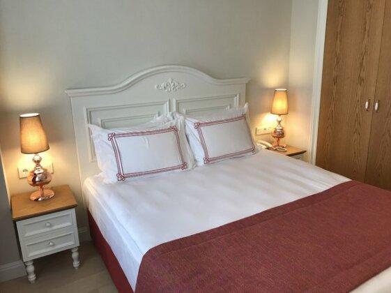 Amofta Residence - Photo5
