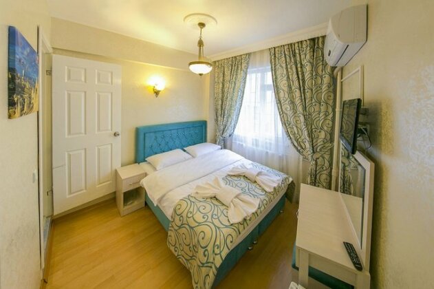 Ancient Town Hotel - Photo2
