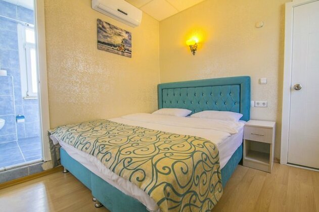 Ancient Town Hotel - Photo3