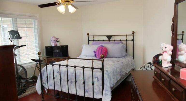 Aretias Suit Home - Photo3