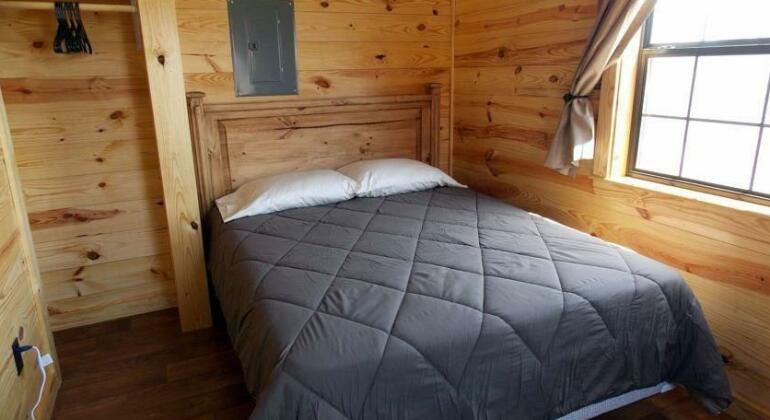 Aretias Suit Home - Photo5