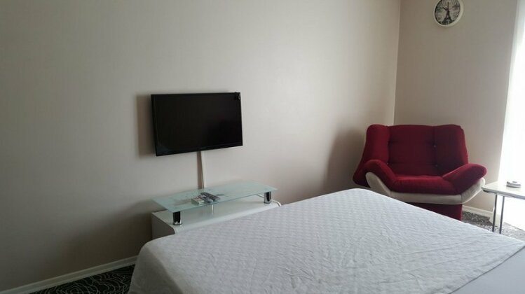 Arikan Suite Konaklama - Photo3
