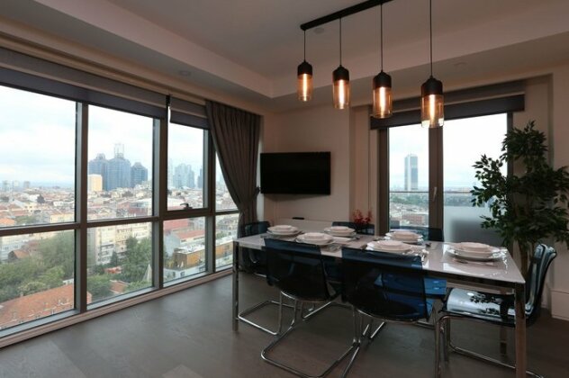 Art Tower - Photo3