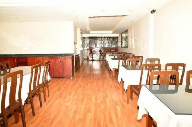Arti Boutique Hotel - Photo3
