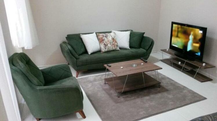 Askin's Luxery House - Photo3