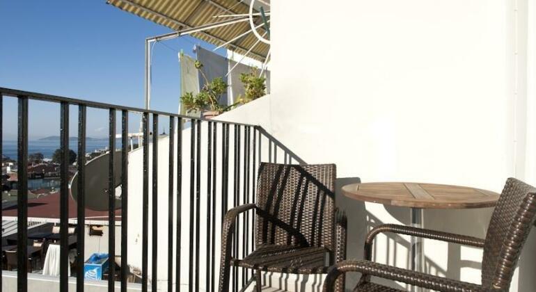 Aslan Apartments - Photo5