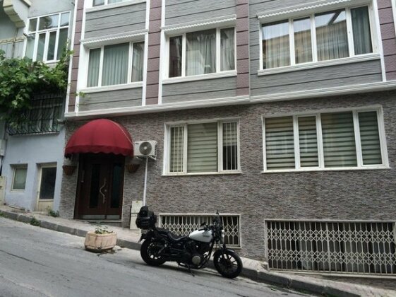  Photo 3