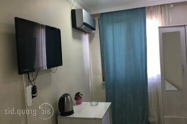 Avsin Apart Hotel - Photo2