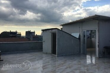 Avsin Apart Hotel - Photo3
