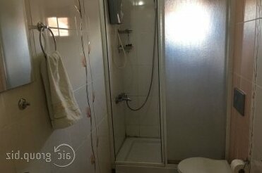 Avsin Apart Hotel - Photo4