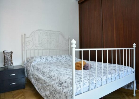 Awesome Flat In Taksim - Photo5