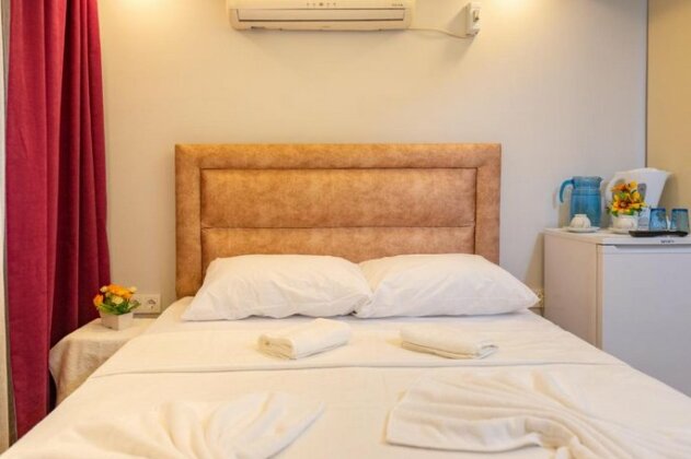 Ayasofya Suites - Photo3