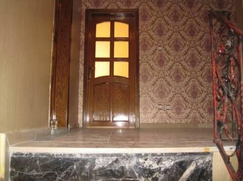 Baklava Hotel - Photo2
